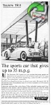 Triumph 1960 1.jpg